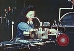 Standbild Japanese-American Bürger United States USA, 1943, aus Sekunde 56 historischem Filmmaterial Videoclip 65675060176
