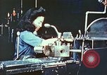 Standbild Japanese-American Bürger United States USA, 1943, aus Sekunde 57 historischem Filmmaterial Videoclip 65675060176