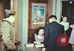 Immagine di Chiese sponsor delle attività sociali per Japanese-American soldati in W United States USA, 1943, secondo 15 filmato di repertorio 65675060177