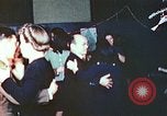 Immagine di Chiese sponsor delle attività sociali per Japanese-American soldati in W United States USA, 1943, secondo 38 filmato di repertorio 65675060177
