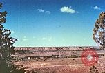 Immagine di Japanese-American infermieri Ganado Arizona USA, 1944, secondo 17 filmato di repertorio 65675060178