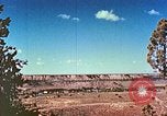 Immagine di Japanese-American infermieri Ganado Arizona USA, 1944, secondo 18 filmato di repertorio 65675060178