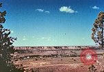 Immagine di Japanese-American infermieri Ganado Arizona USA, 1944, secondo 19 filmato di repertorio 65675060178