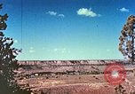 Immagine di Japanese-American infermieri Ganado Arizona USA, 1944, secondo 20 filmato di repertorio 65675060178