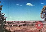 Immagine di Japanese-American infermieri Ganado Arizona USA, 1944, secondo 21 filmato di repertorio 65675060178