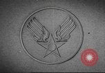 Image of General Henry H Arnold United States USA, 1943, second 5 stock footage video 65675060179