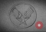 Image of General Henry H Arnold United States USA, 1943, second 6 stock footage video 65675060179