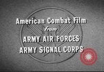 Image of General Henry H Arnold United States USA, 1943, second 36 stock footage video 65675060179