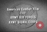 Image of General Henry H Arnold United States USA, 1943, second 38 stock footage video 65675060179