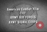 Image of General Henry H Arnold United States USA, 1943, second 40 stock footage video 65675060179