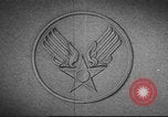 Image of General Henry H Arnold United States USA, 1943, second 52 stock footage video 65675060179