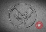 Image of General Henry H Arnold United States USA, 1943, second 55 stock footage video 65675060179