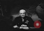 Image of General Henry H Arnold United States USA, 1943, second 59 stock footage video 65675060179