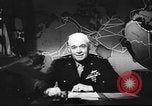 Image of General Henry H Arnold United States USA, 1943, second 60 stock footage video 65675060179