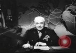 Image of General Henry H Arnold United States USA, 1943, second 61 stock footage video 65675060179