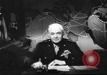 Image of General Henry H Arnold United States USA, 1943, second 62 stock footage video 65675060179