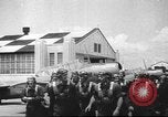 Standbild Frauen Air Force Piloten Service United States USA, 1943, aus Sekunde 7 historischem Filmmaterial Videoclip 65675060180