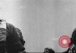 Standbild Frauen Air Force Piloten Service United States USA, 1943, aus Sekunde 9 historischem Filmmaterial Videoclip 65675060180