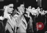 Standbild Frauen Air Force Piloten Service United States USA, 1943, aus Sekunde 12 historischem Filmmaterial Videoclip 65675060180