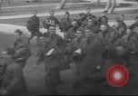 Standbild Frauen Air Force Piloten Service United States USA, 1943, aus Sekunde 14 historischem Filmmaterial Videoclip 65675060180