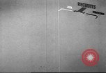 Standbild Frauen Air Force Piloten Service United States USA, 1943, aus Sekunde 23 historischem Filmmaterial Videoclip 65675060180