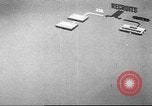 Standbild Frauen Air Force Piloten Service United States USA, 1943, aus Sekunde 26 historischem Filmmaterial Videoclip 65675060180