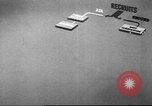 Standbild Frauen Air Force Piloten Service United States USA, 1943, aus Sekunde 27 historischem Filmmaterial Videoclip 65675060180