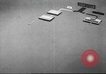 Standbild Frauen Air Force Piloten Service United States USA, 1943, aus Sekunde 28 historischem Filmmaterial Videoclip 65675060180