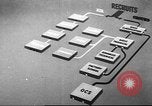 Standbild Frauen Air Force Piloten Service United States USA, 1943, aus Sekunde 45 historischem Filmmaterial Videoclip 65675060180