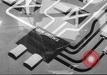 Image of B-17 Flying Fortress bomber United States USA, 1943, second 1 stock footage video 65675060181