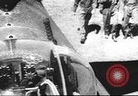 Image of B-17 Flying Fortress bomber United States USA, 1943, second 8 stock footage video 65675060181