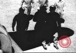 Image of B-17 Flying Fortress bomber United States USA, 1943, second 11 stock footage video 65675060181