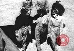 Image of B-17 Flying Fortress bomber United States USA, 1943, second 12 stock footage video 65675060181