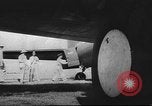 Image of B-17 Flying Fortress bomber United States USA, 1943, second 13 stock footage video 65675060181