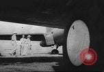 Image of B-17 Flying Fortress bomber United States USA, 1943, second 14 stock footage video 65675060181