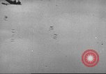 Image of B-17 Flying Fortress bomber United States USA, 1943, second 19 stock footage video 65675060181
