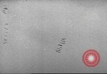 Image of B-17 Flying Fortress bomber United States USA, 1943, second 20 stock footage video 65675060181