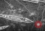 Image of B-17 Flying Fortress bomber United States USA, 1943, second 22 stock footage video 65675060181