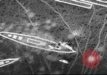 Image of B-17 Flying Fortress bomber United States USA, 1943, second 23 stock footage video 65675060181