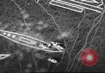 Image of B-17 Flying Fortress bomber United States USA, 1943, second 24 stock footage video 65675060181