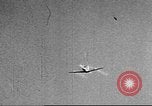Image of B-17 Flying Fortress bomber United States USA, 1943, second 25 stock footage video 65675060181