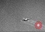 Image of B-17 Flying Fortress bomber United States USA, 1943, second 26 stock footage video 65675060181