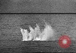 Image of B-17 Flying Fortress bomber United States USA, 1943, second 28 stock footage video 65675060181