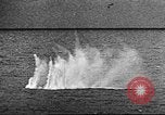Image of B-17 Flying Fortress bomber United States USA, 1943, second 29 stock footage video 65675060181
