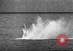 Image of B-17 Flying Fortress bomber United States USA, 1943, second 31 stock footage video 65675060181