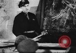 Image of B-17 Flying Fortress bomber United States USA, 1943, second 34 stock footage video 65675060181