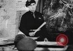 Image of B-17 Flying Fortress bomber United States USA, 1943, second 38 stock footage video 65675060181