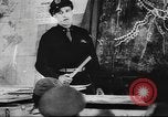 Image of B-17 Flying Fortress bomber United States USA, 1943, second 39 stock footage video 65675060181