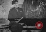 Image of B-17 Flying Fortress bomber United States USA, 1943, second 40 stock footage video 65675060181