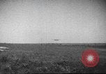 Image of B-17 Flying Fortress bomber United States USA, 1943, second 41 stock footage video 65675060181